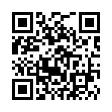 QR Code for 3AMbCyMJnrZBAGuB8uarZCtJcvx9ptojT2