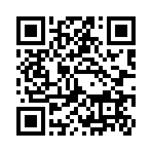 QR Code for 3AMbFud2GttPvUkP5B41FGMf5qeA2rdAco