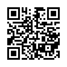 QR Code for 3AMbNZei2xGsTiEj7vmJ6bCufyw82Jjq8Y