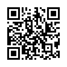 QR Code for 3AMbQ3r4jKfiY9xt31CQBvmpPfBwVd7VqX