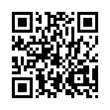 QR Code for 3AMbVRbJMMA1b9jKzUu6Mh5UmcECKx6qw7