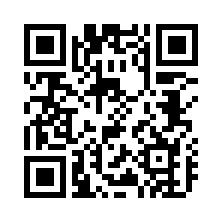QR Code for 3AMbWrTA4NAFttK8XR9CWsC1U7AYkSizFd