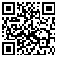 QR Code for 3AMbcyGScR5GUEfgrrvQQaznRZKUaHoY2Q