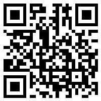 QR Code for 3AMbdMCa66fbFVyQJUjfk8PKRRN2oxeECp