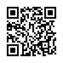 QR Code for 3AMbfNHzHE79kbdn29kWnkFLdPpBxWmEH2