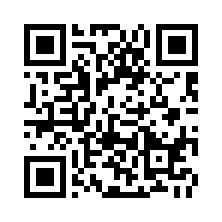 QR Code for 3AMbhneew761H9cHTYSa6v7tdoAwsY7VQL