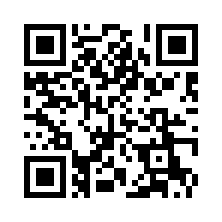 QR Code for 3AMbiTS73ymbEDEXwtTREfPcLkLPMBtaWA