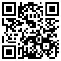 QR Code for 3AMbodoD3wY17HZ5yuH99f66DR8my5guL5
