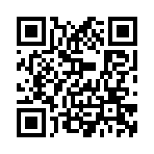 QR Code for 3AMbqrrbsHM92vuTbNS8pPngS2njMskow9