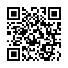 QR Code for 3AMbrycMng35k7WK34zBvTbXCvF7R18vs1