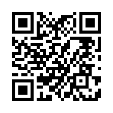QR Code for 3AMbzqd8DcvJmUeUfH78a52vEbefUU4tnS
