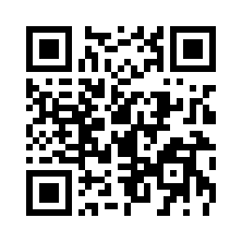 QR Code for 3AMc5EPHqeevTh4QPEUbKKQHLWjcSNMTTX