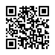 QR Code for 3AMc6ToMcjsXMjaqE7SRaQLsS211tdGZdu