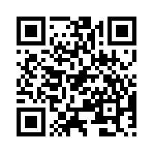 QR Code for 3AMcAmpsZxmtQCZtot9TH1sGSAkXvoxHVk