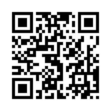 QR Code for 3AMcDnCdSWkscUqGE9xaP7FPCAcfwGHnq2