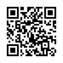 QR Code for 3AMcEk2oCaPb2WWsTUSot3odtmRNgFoNjW
