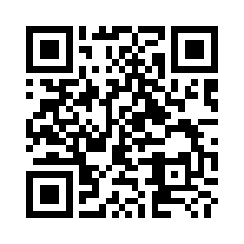 QR Code for 3AMcKS9P4Z7w5ZdUY2Q9aJJMASJXPNDU7B