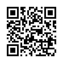 QR Code for 3AMcMCMyMLDNskfWWbw3zUYDsVdsyBevej
