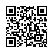QR Code for 3AMcWXWH4S4q9GDVisFzBHufeduzPT4XfZ