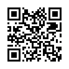 QR Code for 3AMcXv4RgEGjDjADBsbXRSXnnFtzZSMcKX