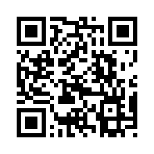QR Code for 3AMccvwAknZv2cKmfhJciphT7WhpajEJuX