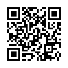 QR Code for 3AMcdJACaZpm8RSXmL5Xr7vNRdDHnwU94Z