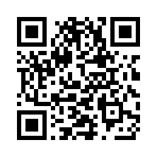 QR Code for 3AMceWDbERCziRs4PnapNC1DzR6euuLiRY