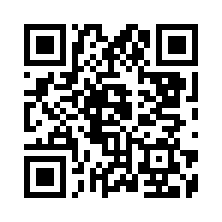 QR Code for 3AMchHddg3iR5aMGKSfNCVnbRXAxeDAmJp