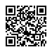 QR Code for 3AMcofHfrTcT6by9ctYeW2JRhuFvuS2NBW