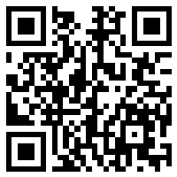 QR Code for 3AMcphNnJTbhDCQmpMddUxnEP7v9LH5rfW