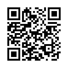QR Code for 3AMcrbdM2BERNCLRr5pJcS7DriCJt22AZd