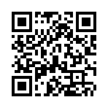 QR Code for 3AMcv2Vzp6EhjjPCqe5x2ZcVSL9vRn75iZ
