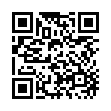 QR Code for 3AMczRnmbn1biSoSS2ZfjVso9QnbXDeB3o