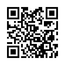 QR Code for 3AMd1CteafDcs4XF8k1XSgBeBsMWgrJacy