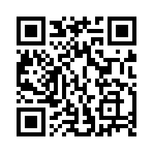 QR Code for 3AMd2RvUkMJeWhPHqrhikT1VcLMn1kvxBc