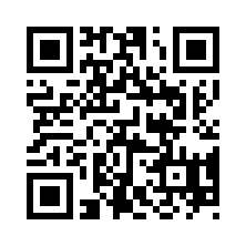 QR Code for 3AMdESFLtV7f1kYjT5NXJ4S1YshWHKK2hH