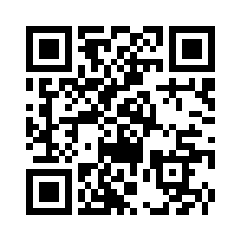 QR Code for 3AMdEUcGhehukKfAFR6kMNan5fn7H1uopb