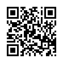 QR Code for 3AMdFYH6SHRToJssPo1KL21Z1v8mxmPPVr
