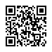 QR Code for 3AMdMD1KCdfde3tMoVK5XJ5Bm9fRWe5eWf