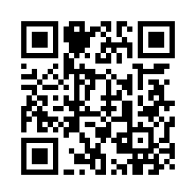 QR Code for 3AMdNUJURyX2NLnfxTzGAyHNVcqB6f85QL