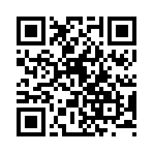 QR Code for 3AMdQCux8Yi8hQCwxBVMb1FUKSYAXoMVbh