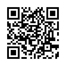 QR Code for 3AMdYc38ubpCBYx5MrUp6EYfiKtwkmEgZZ