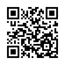 QR Code for 3AMdb1CkRKXhhZtJEmB5bZZkapJUo2iTNu