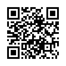QR Code for 3AMdbihZ265gf7b243TMbc5om3re3h2EKo