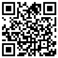 QR Code for 3AMdeEZwFMSGWR55dQSaY6zJgeNhhkei6k