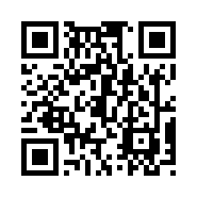 QR Code for 3AMdfFbaawzyEehWeTMvjgFEMkMowoYJ3f