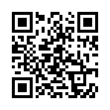QR Code for 3AMdhtbbHQJkpcTYLtkAgZ3LxxHPp5jLtr