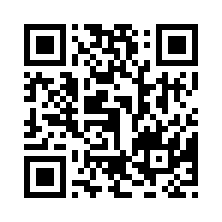 QR Code for 3AMdkjhuEKRdhmcbJfZv6wubVM75jCFS3A