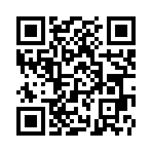 QR Code for 3AMdrqmamwwMjCLPsMM5NM4poz2XcedaQR