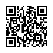 QR Code for 3AMdtxZgzZsW79kubc6DS7s5a8QnTdJNfR
